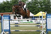 15_IMG_0024