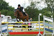 15_IMG_0025