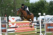 15_IMG_0026