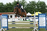 15_IMG_0027