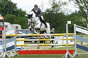 15_IMG_0028