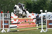 15_IMG_0029