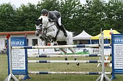 15_IMG_0030