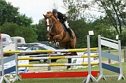 15_IMG_0031