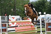 15_IMG_0032
