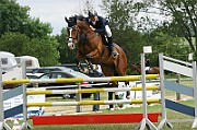 15_IMG_0035