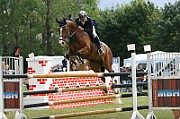 15_IMG_0036
