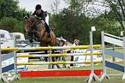 15_IMG_0038