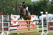 15_IMG_0039