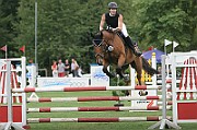 11_S_IMG_0003