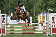 11_IMG_0003