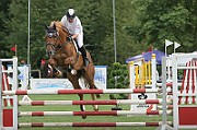 11_IMG_0004