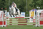 11_IMG_0006