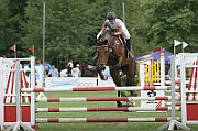 11_IMG_0009