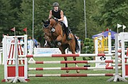 11_IMG_0011