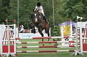 11_IMG_0013