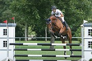 16_IMG_0003