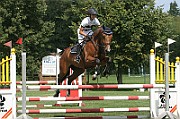 16_IMG_0004