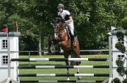 16_IMG_0005