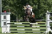 16_IMG_0007