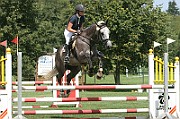 16_IMG_0010