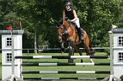 16_IMG_0011