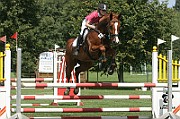16_IMG_0014