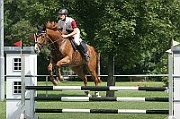 16_IMG_0015
