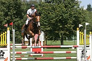 16_IMG_0016