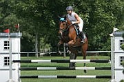 16_IMG_0017