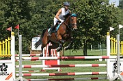 16_IMG_0018