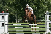 16_IMG_0019