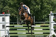 16_IMG_0021