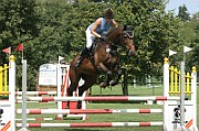 16_IMG_0022