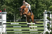 16_IMG_0023