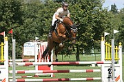 16_IMG_0024