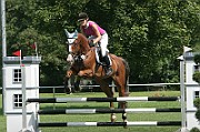 16_IMG_0025