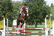 16_IMG_0026