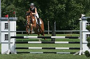 16_IMG_0027