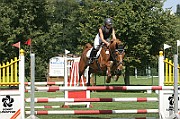 16_IMG_0028