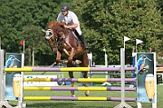 12_IMG_0003