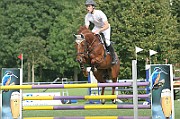 12_IMG_0005