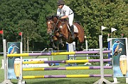12_IMG_0007