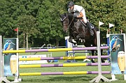 12_IMG_0009