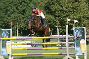 12_IMG_0011