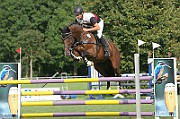 12_IMG_0013