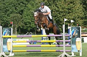 12_IMG_0014