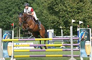 12_IMG_0016