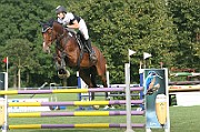 12_IMG_0017