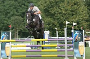 12_IMG_0019